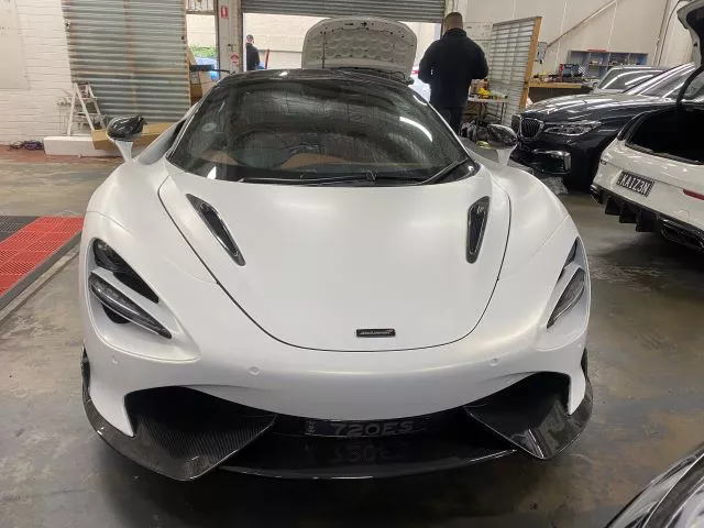 Pre-purchase-Hypercar-Inspection-Last-Check-Vehicle-Inspection